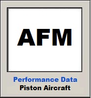 Custom Data Custom Data